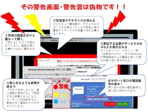 ヒメブックというのは詐欺サイトですか？先ほど詳しい契約をせ。